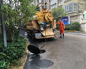 武威管网知识-是否有行之有效的解决方案