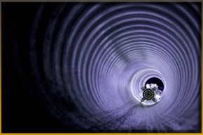 武威UVCIPP紫外光固化修复工艺特点和施工工艺